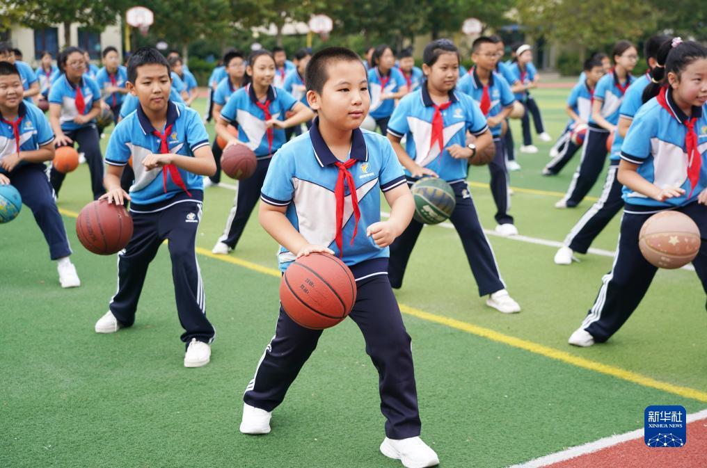 大小点赌博评级